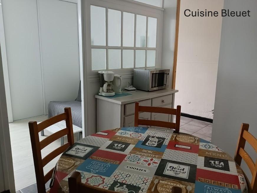 Le Relais Charraud Apartman Mont-Dore Kültér fotó