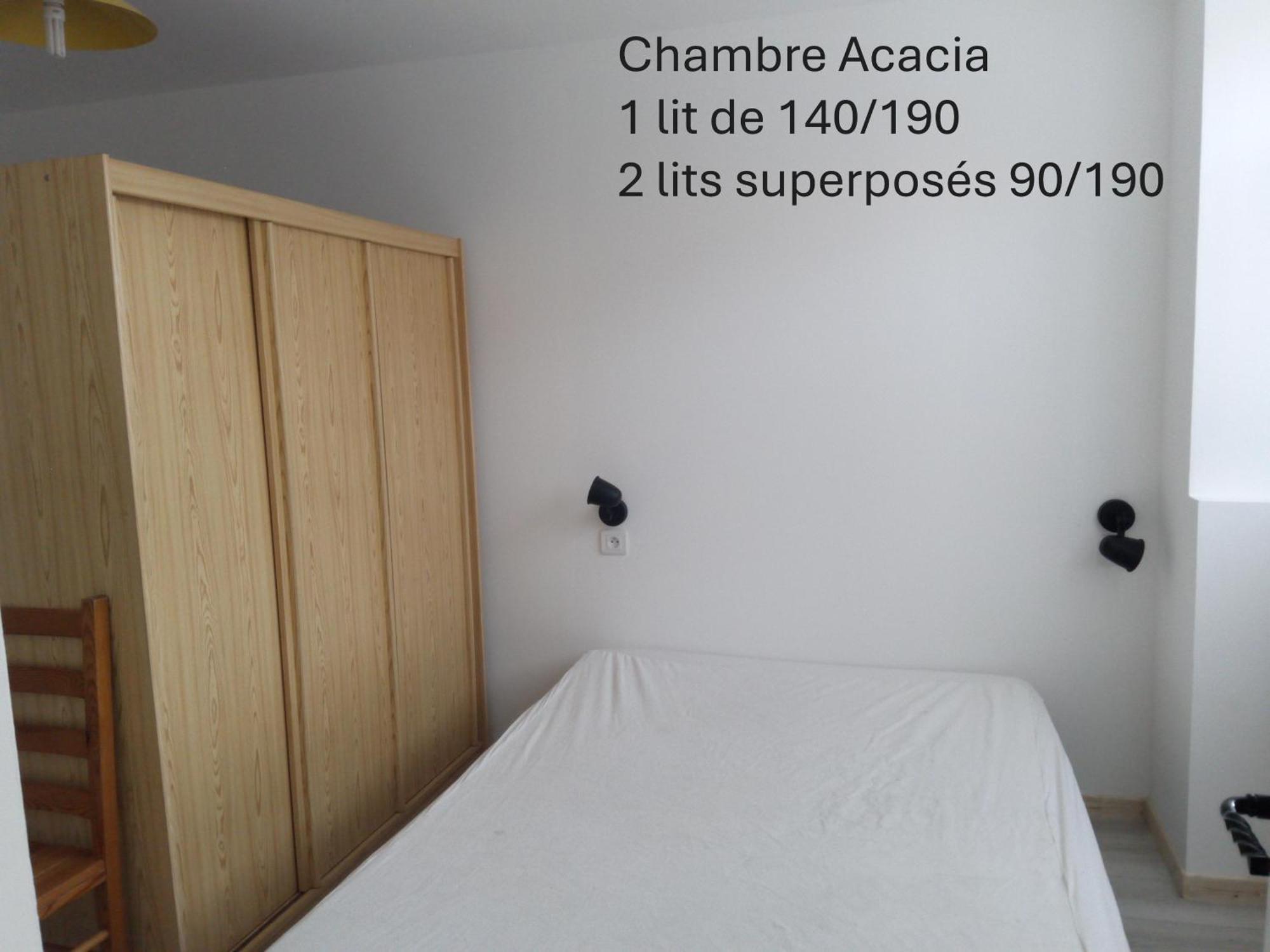 Le Relais Charraud Apartman Mont-Dore Kültér fotó