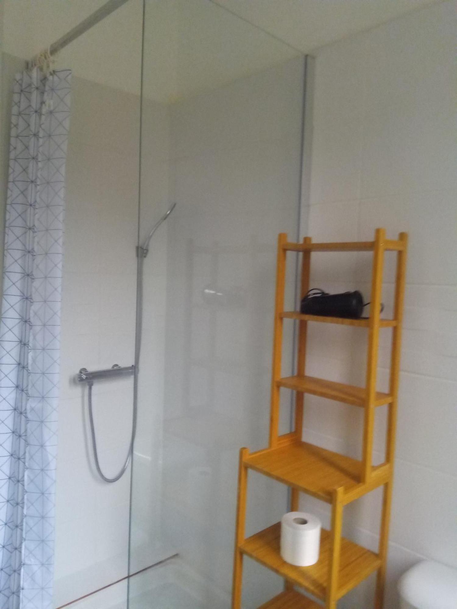Le Relais Charraud Apartman Mont-Dore Kültér fotó